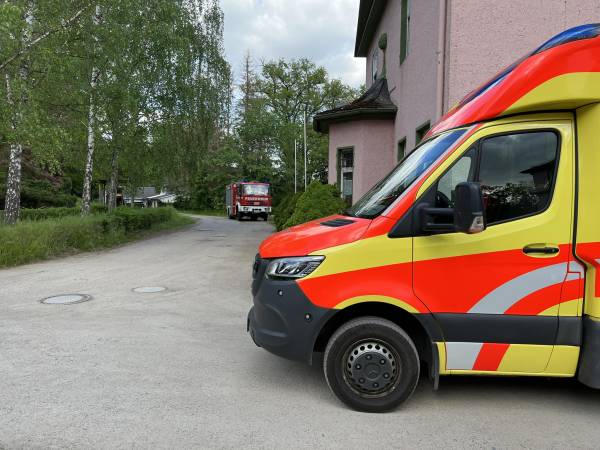 H1 RETTUNGSDIENST_Tragehilfe.jpg