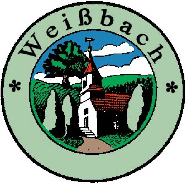 Weißbach