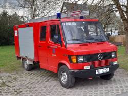 KLF Beutelsdorf