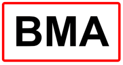 BMA.png