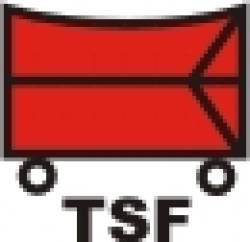 TSF Teichweiden