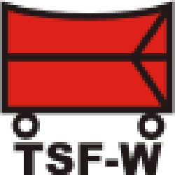TSF-W Neusitz