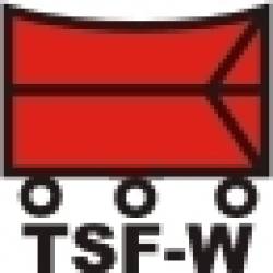 TSF-W Großkochberg