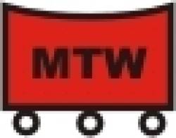 MTW Uhlstädt