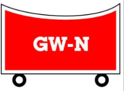 GW-N Kolkwitz