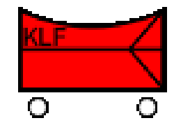 KLF Beutelsdorf