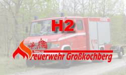 h2.jpg